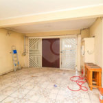 Casa com 100m², 3 dormitórios, 2 vagas, à venda em Itaquera