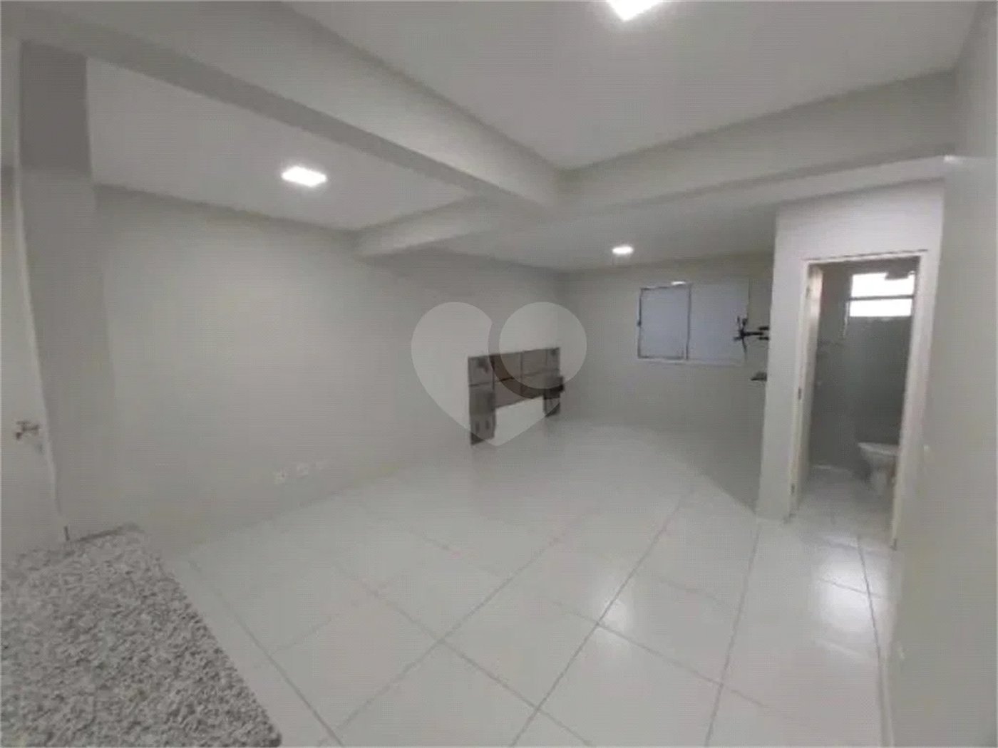 APARTAMENTO A VENDA EM SP MOOCA
