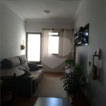 Apartamento à venda – Condomínio Jardim das Torres