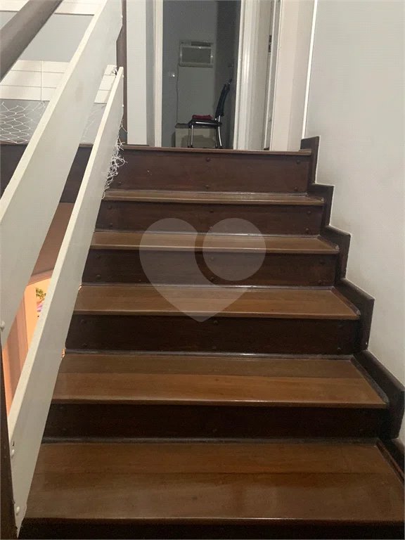 Casa 4 dormitórios - Nova Piracicaba