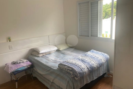 Casa a venda e para locação no Condomínio Reserva Santa Isabel em Louveira