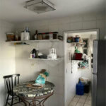 Apartamento à venda na Vila Prudente, 2 quartos