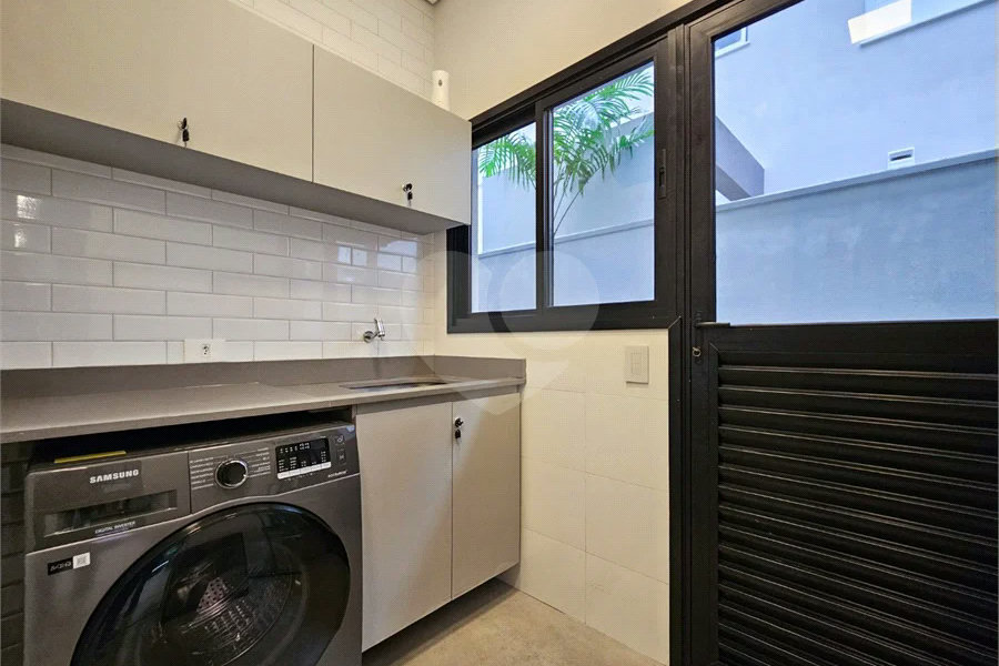 Casa à venda com 5 suítes em Riviera de São Lourenço, Bertioga, SP