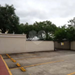 APARTAMENTO A VENDA, CONDOMINIO SPAZIO CAMPO DI BOURBON, PARQUE INDUSTRIAL, 2 DORMITORIOS, 1 VAGA DE