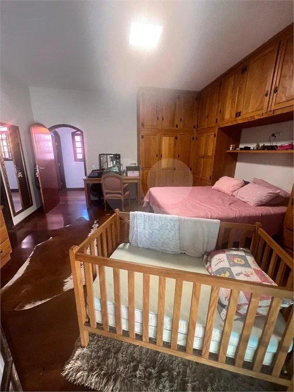Linda Casa Em Condomínio Fechado Itapecerica da Serra