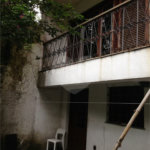 Sobrado à venda na Zona Norte