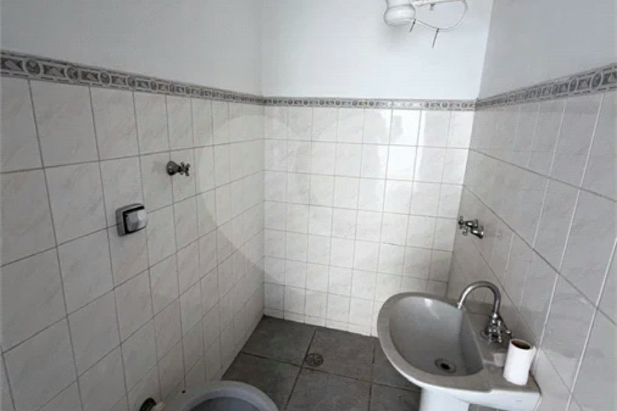 Casa à venda ou para alugar com 4 quartos, sendo 2 suítes,  em Jardim Brasília, Piracicaba, SP