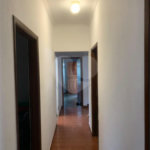 OPORTUNIDADE ÚNICA! Casa térrea à venda, 4 quartos, no Condomínio Residencial NOVA CAIEIRAS 1