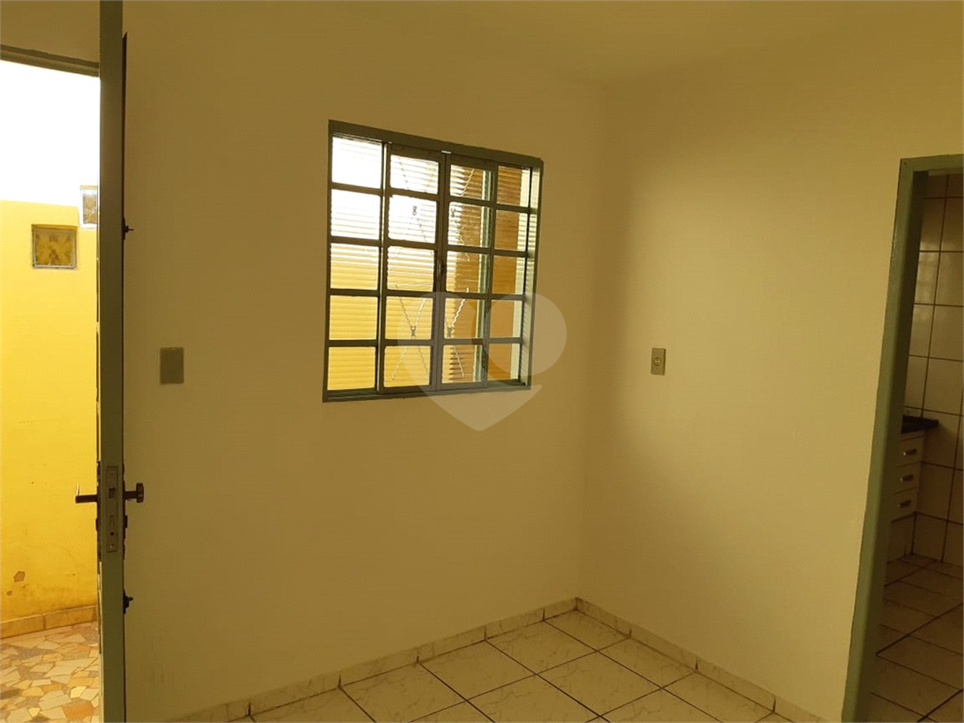 Casa para Locação – Cidade Nova II | Indaiatuba/SP