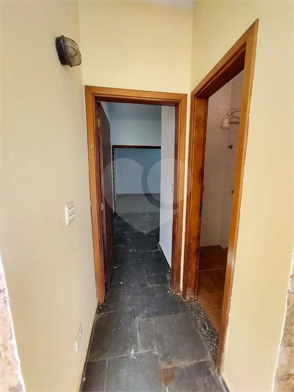 Casa à Venda (sobrado), 4 quartos (1 suíte) – Nova Piracicaba | Piracicaba/SP
