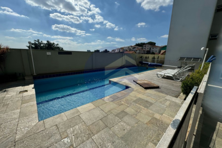 LINDO APARTAMENTO À VENDA NO BUTANTÃ – REFORMADO, PLANEJADO E PRONTO PARA MORAR!