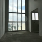 Apartamento à venda com 1 suíte em Campo Belo, São Paulo, SP