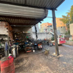 Terreno á venda - Saúde