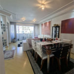 OPORTUNIDADE - APARTAMENTO DE 120M² NO CENTRO DE SBC!!!