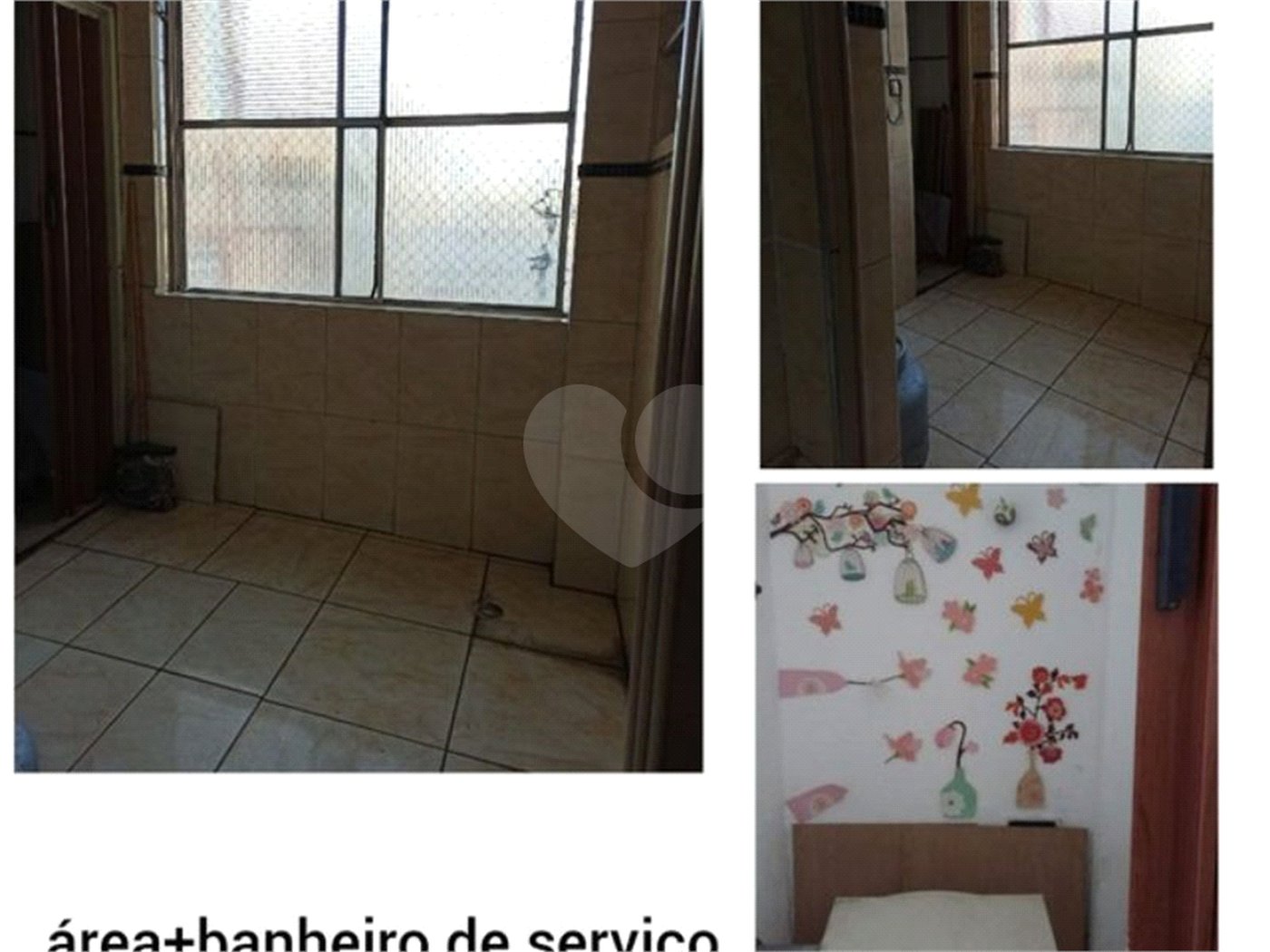 APARTAMENTO A VENDA EM SP BELA VISTA