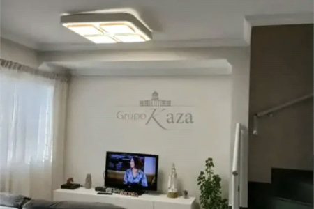 Conforto e comodidade em casa condomínio Parque ipê