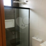 Casa à venda com 3 suítes no condomínio Parque Faber IV, São Carlos - SP