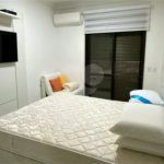 Apartamento à venda com 4 suítes em Riviera de São Lourenço, Bertioga, SP