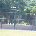 Casa a venda no Condomínio Reserva de Santa Isabel - Louveira SP.