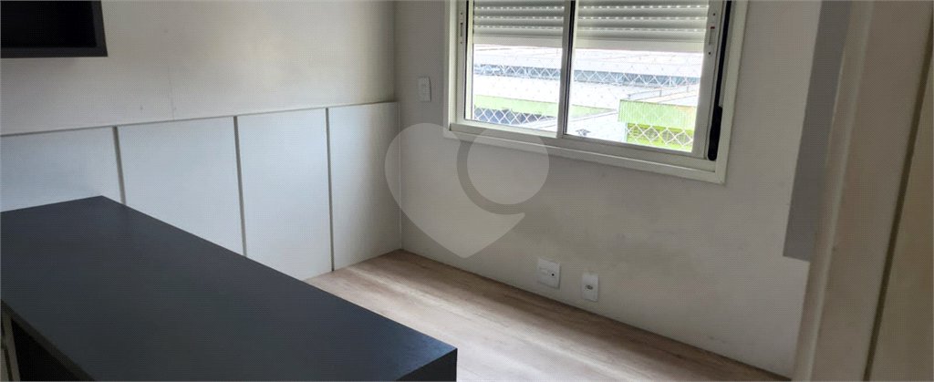 APARTAMENTO A VENDA 116M² 2 DORMITORIOS, 2 SUITES, 3 BANHEIROS, 2 VAGAS - CONDOMINIO PREMIERE - SÃO