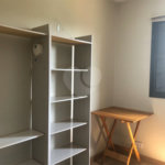 Apartamento para alugar com 2 quartos em Mandaqui, São Paulo, SP