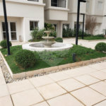 APARTAMENTO 3 DORMITÓRIOS À VENDA NA MOOCA