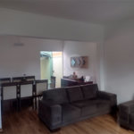 Casa térrea disponivel para venda no Jardim Bandeirantes
