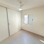 Apartamento à venda com 2 quartos, sendo 1 suíte, em Parque Conceição II, Piracicaba, SP