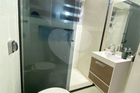 Vila Mariana: Seu Apartamento de 60m² com Endereço de Prestígio e Lazer Completo