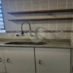 Apartamento à venda no bairro Barra Funda.