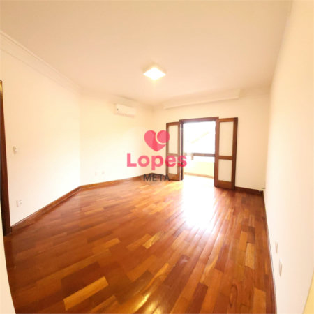 CASA CONDOMINIO 360M², 4 QUARTOS,5 BANHEIROS,2 VAGAS, BAIRRO JARDIM DAS COLINAS SÃO JOSÉ DOS CAMPOS/