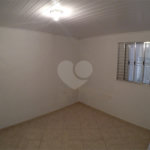 VENDA Casa para RENDA com 5 casas - Imirim