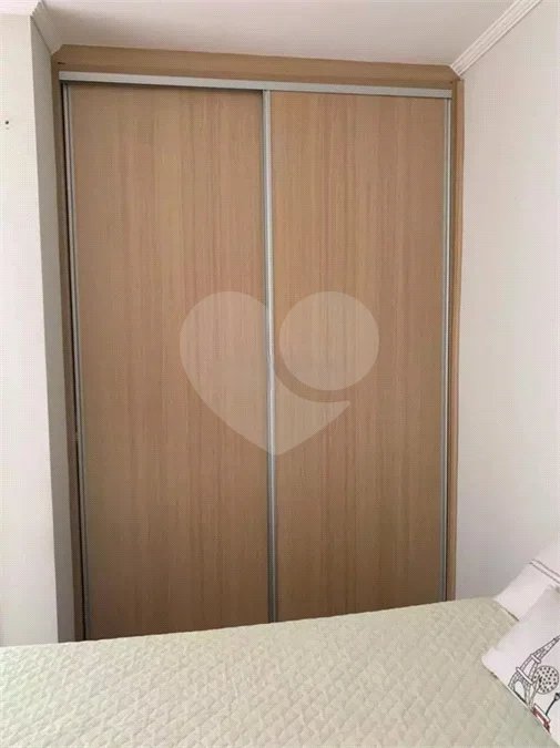 Apartamento em Atibaia com 2 dormitórios (1 suíte), 1 vaga de garagem, elevador, área de lazer com piscina