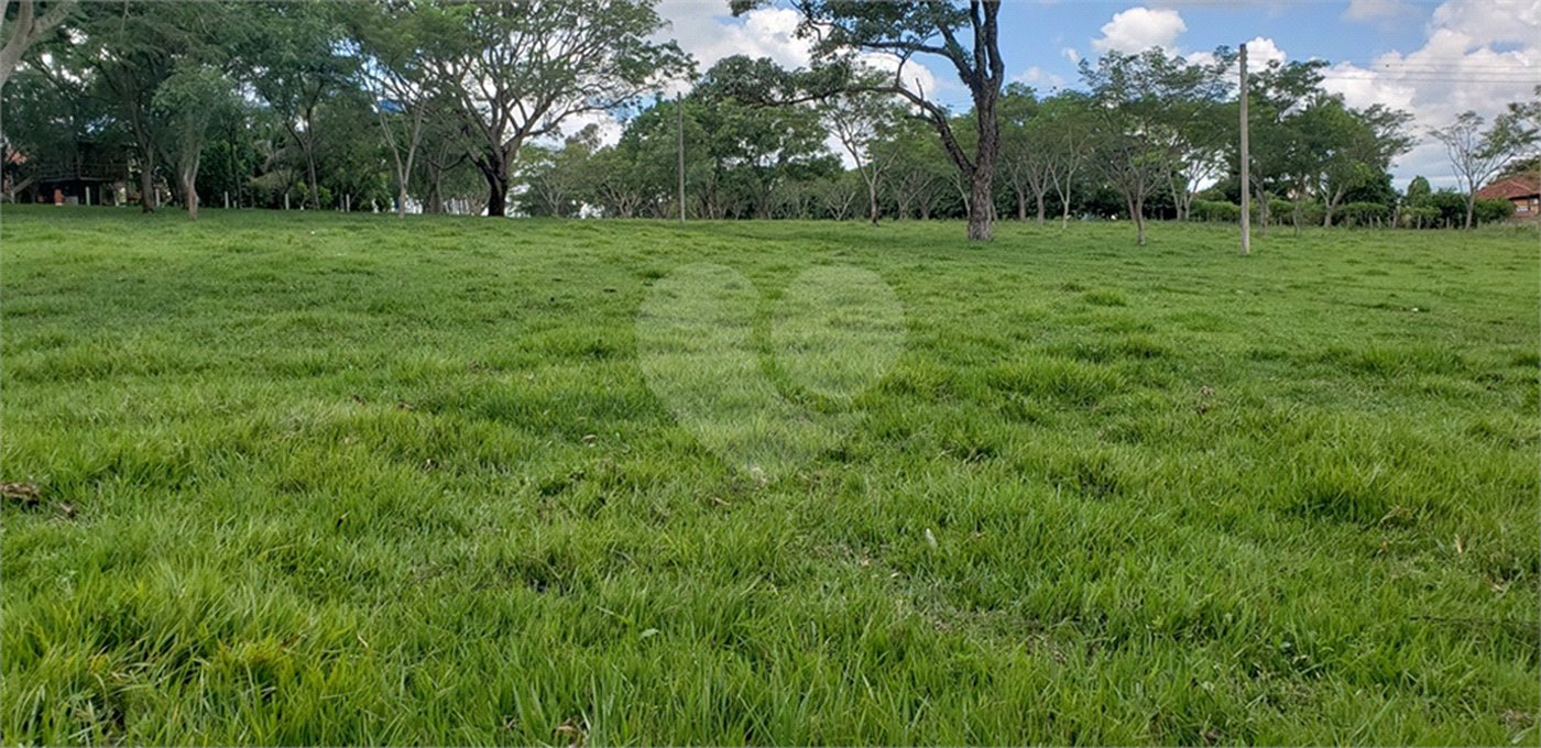 Sitio para venda.