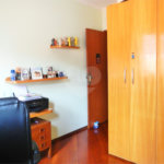 Sobrado à venda na Saúde c/175m2 - 3 Quartos/1 Suíte/ 2 Vagas na garagem
