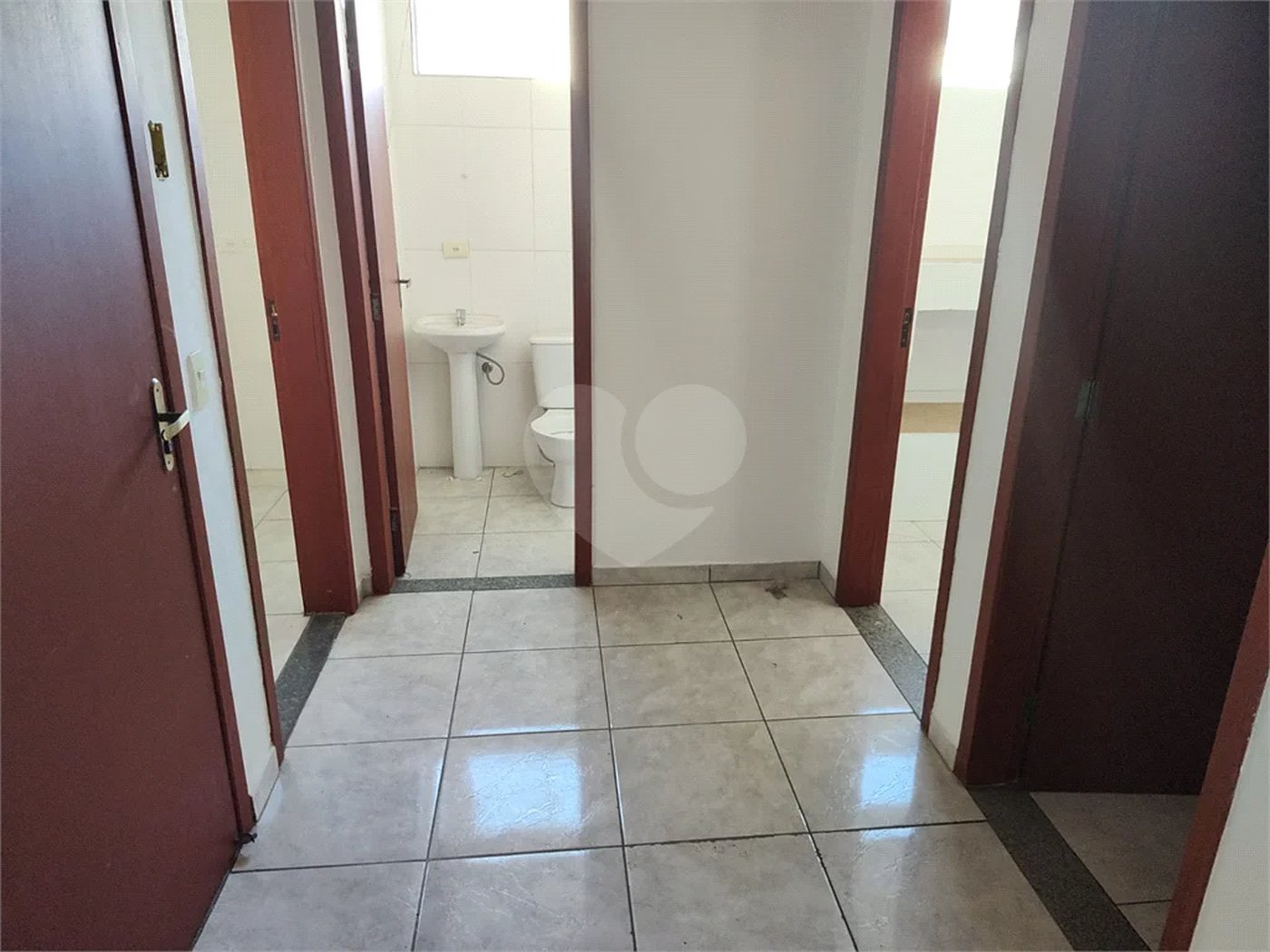 APARTAMENTO PARA LOCACAO EM SP BARRA FUNDA