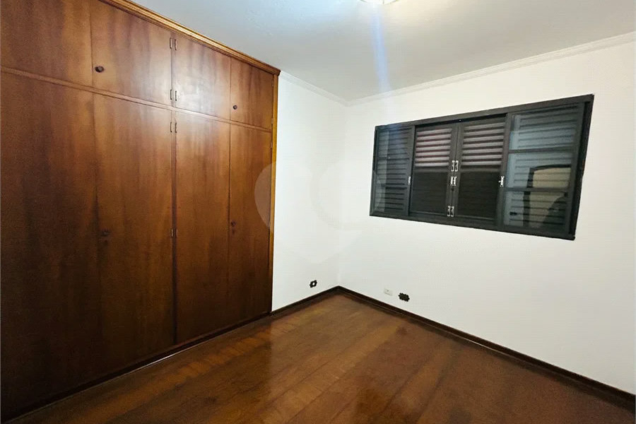 Casa para alugar com 4 quartos, sendo 2 suítes,  em Nova Piracicaba, Piracicaba, SP