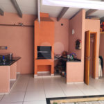 Casa à Venda no Jardim Cruzeiro do Sul - São Carlos
