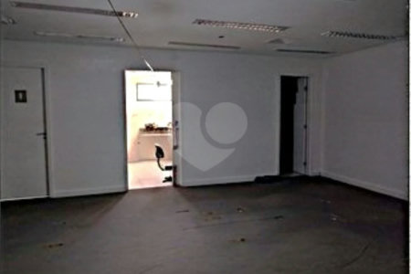 PRÉDIO MONOUSUÁRIO - LOJA CORPORATIVA DE ALTO PADRÃO - BORBA GATO