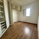 Apartamento à venda – 52m² - Atua Taboão