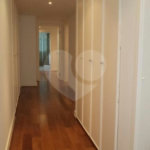 Apartamento para alugar com 4 suítes em Alto da Boa Vista, São Paulo, SP