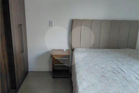 Apartamento 3 dormitórios - Vila dos Lagos - Atibaia