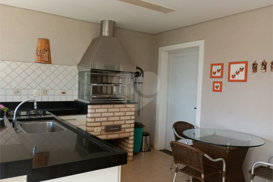 Casa à venda no bairro Santa Cecília - Piracicaba/SP.