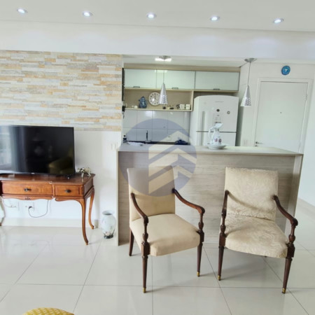 Apartamento à venda com 3 quartos, sendo 1 suíte, em Jardim Esmeralda, São Paulo - SP