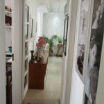 APARTAMENTO LINDO TODO REFORMADO MOOCA