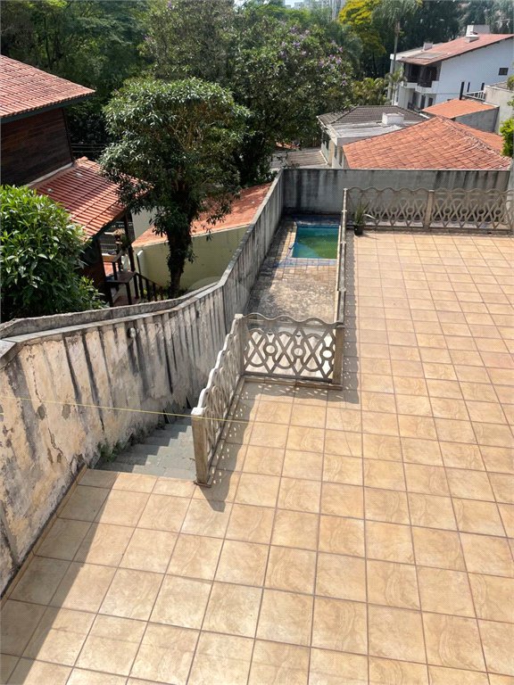 Casa no Tremembé para Venda