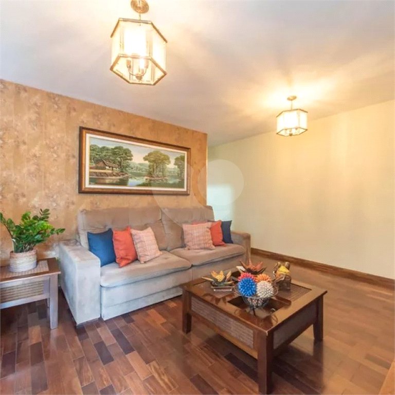 Apartamento à venda - Vila Guarani!!