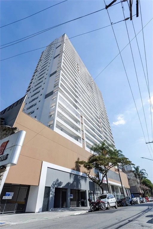 APARTAMENTO A VENDA EM SP BELÉM