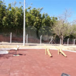 Terreno - Condomínio Elementum Residencial Atibaia