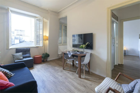 Apartamento para alugar com 40m2 1 quarto e sem vaga São Paulo SP